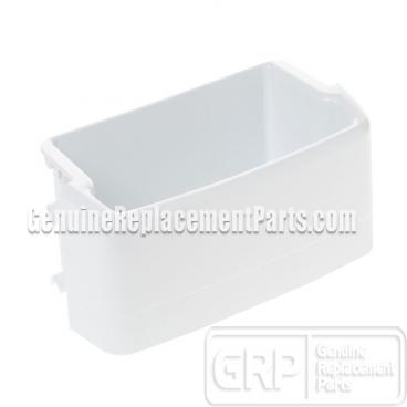 GE Part# WR71X10246 Module Shelf (OEM)